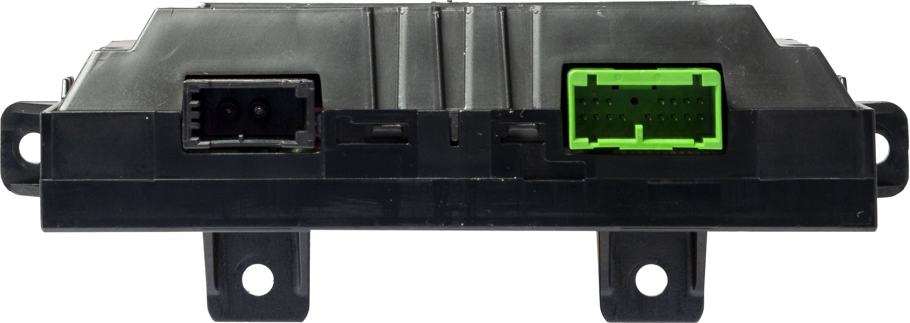 36050651 2009-12 Volvo XC60 Vehicle Audio Media Information Display Screen Mode ...