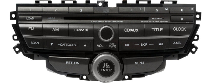 【証明付】【非売品】RaNiaプロモーションCD 638-51934-NOA2-1-07032023_360x