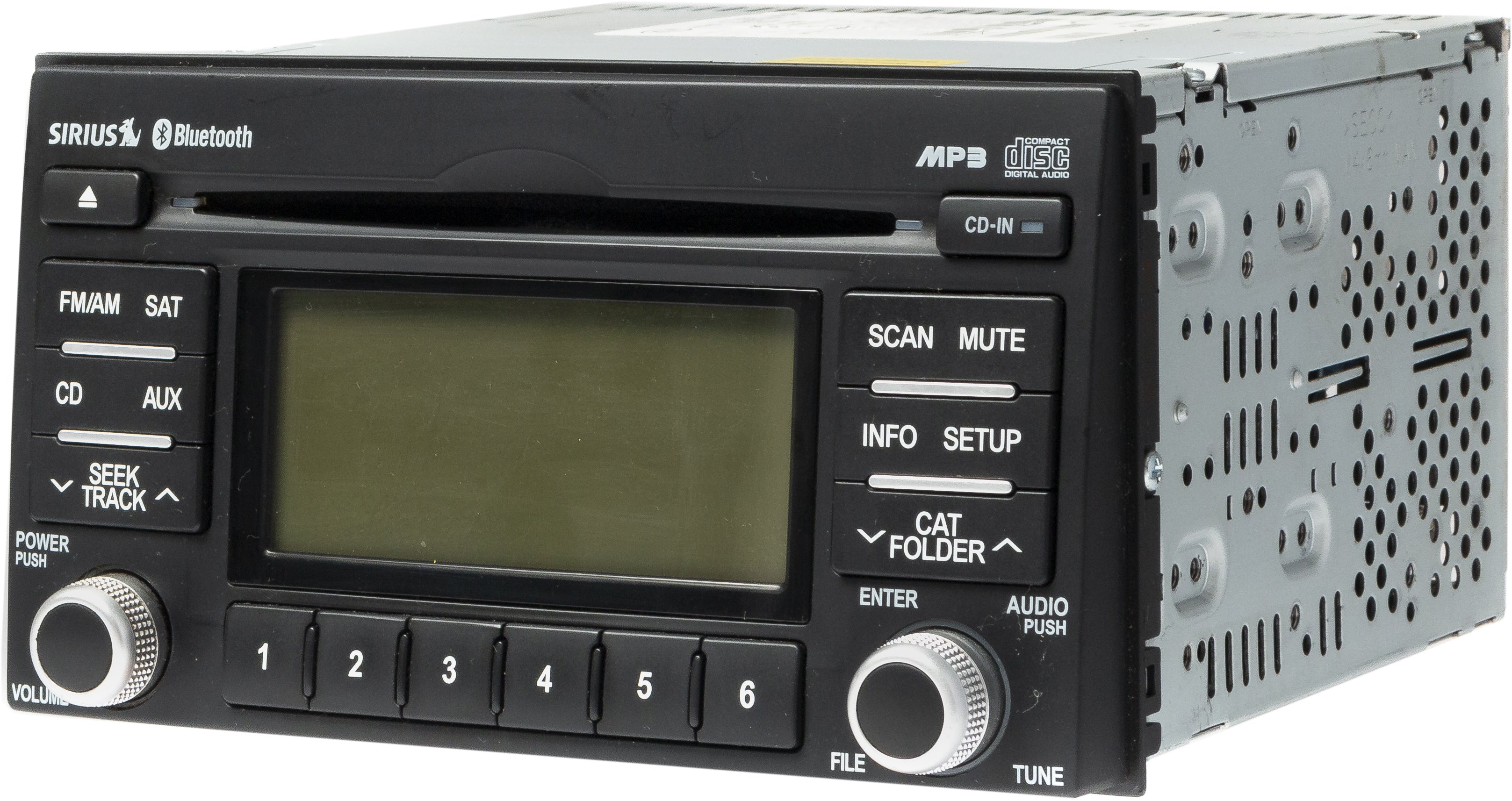 Radio Reloj De 2200 Mah Bluetooth 4.2 Fm con Ofertas en Carrefour