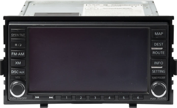 638-52196-NOA-1-10052023_360x@