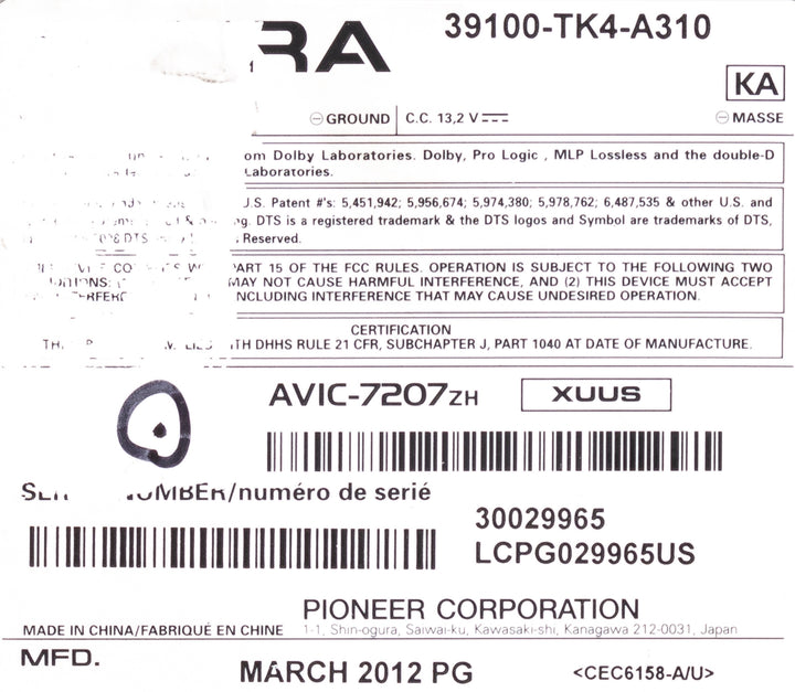 user_8bd3aa1aページ ロレックス / ROLEX デイトジャスト ロレックス レディース