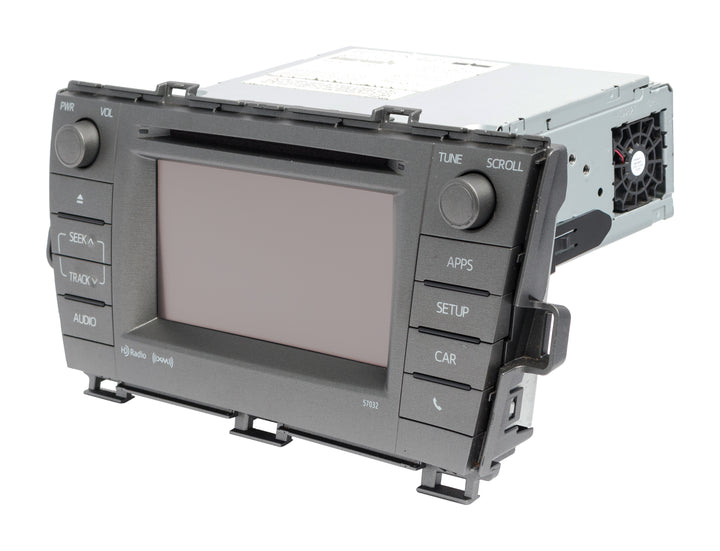 638-52321-NOA-2-11072023_360x@