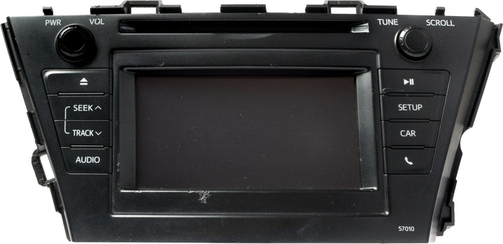 638-52342-NOA-BLEMB-1-