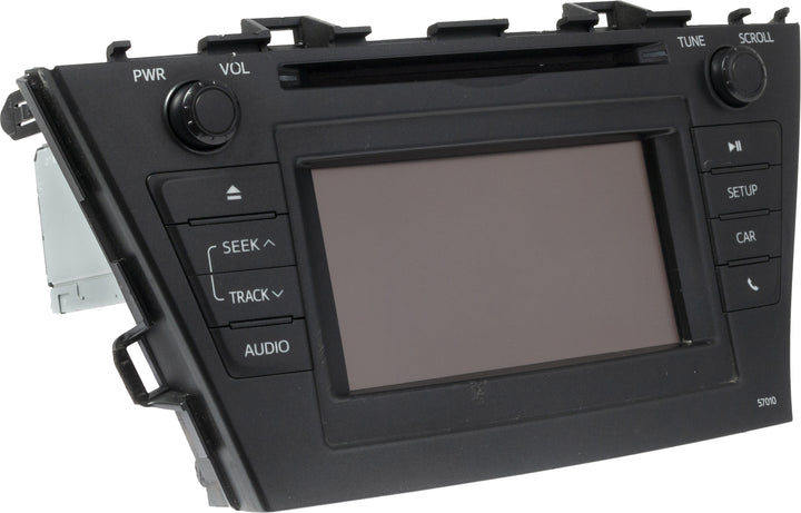 Mimi050ページ Amazon | JR313系 5000番台 tomi x 98484 増結セットB | 鉄道模型 通販