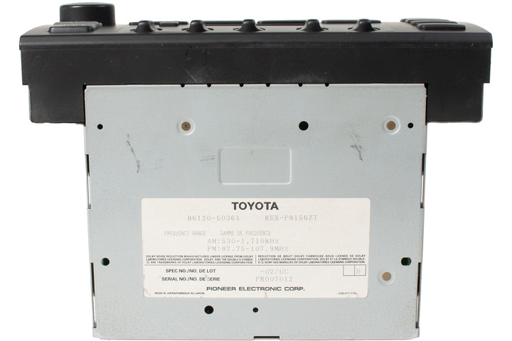 638-57117-NOA-5-04292025_360x@