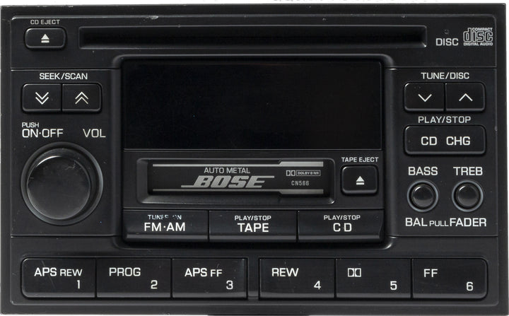 【中古】 HOT　TUNE/ＣＤ/VSCD-3853 Wangan Midnight MAXIMUM TUNE 6RR & 6RR PLUS Original Sound