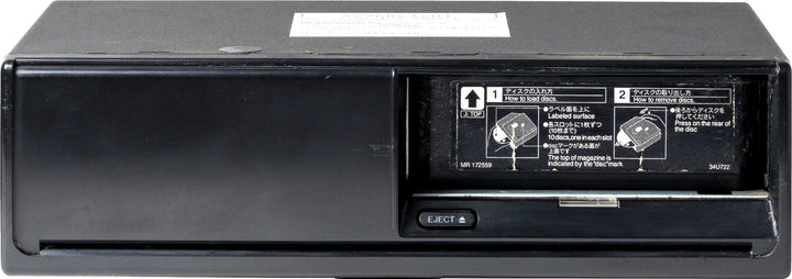 Mページ　806 機器ラインナップ｜SmartNetcommunity αZX typeS,M｜ビジネスフォン