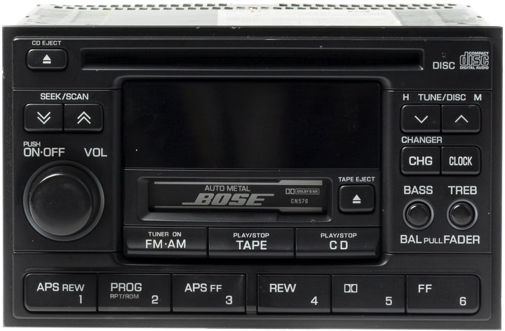 638-57247A-NOA-X-1-