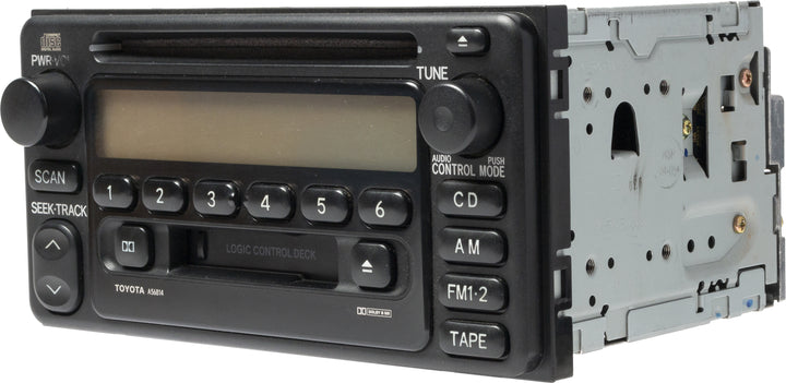 638-57603A-NOA-2-05082023_360x