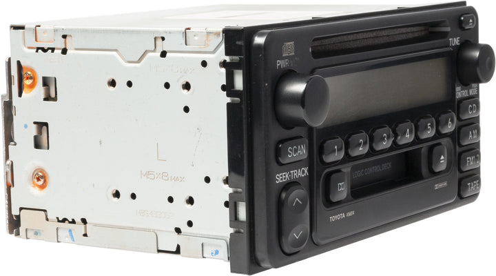 アクアケイページ 638-57603A-NOA-3-05082023_360x