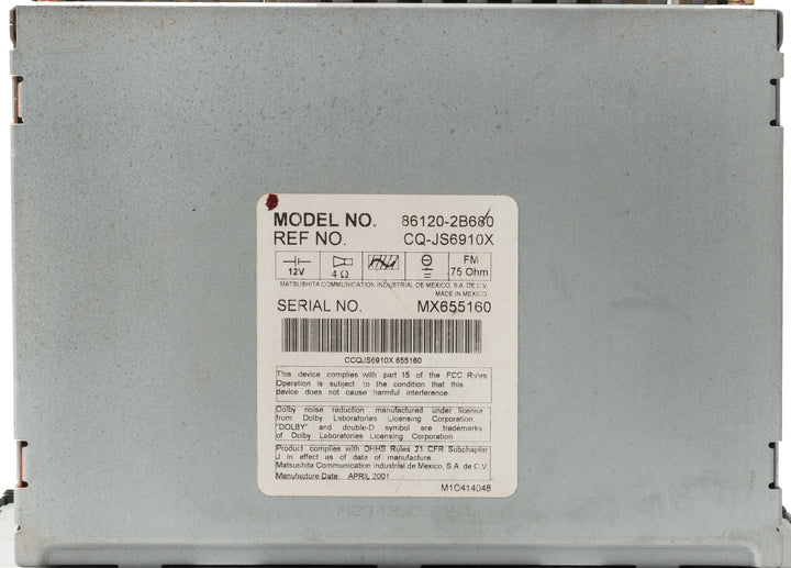 638-57603A-NOA-4-05082023_360x