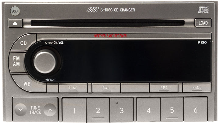 鋼牙０６１５ページ $_57.JPG?set_id=880000500F