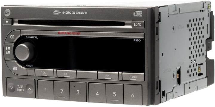 638-58357-NOA-BLEMB-2-