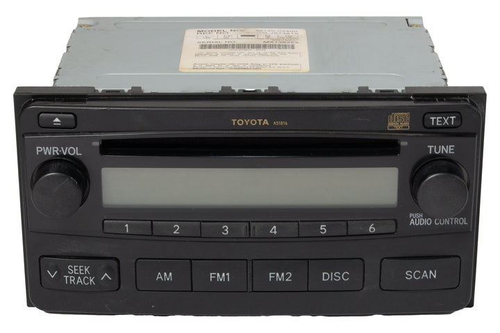 邦楽 AOAZA CD 1st demo 邦楽 AOAZA CD 1st demo 邦楽 AOAZA CD 1st demo r6971_2_or.jpg