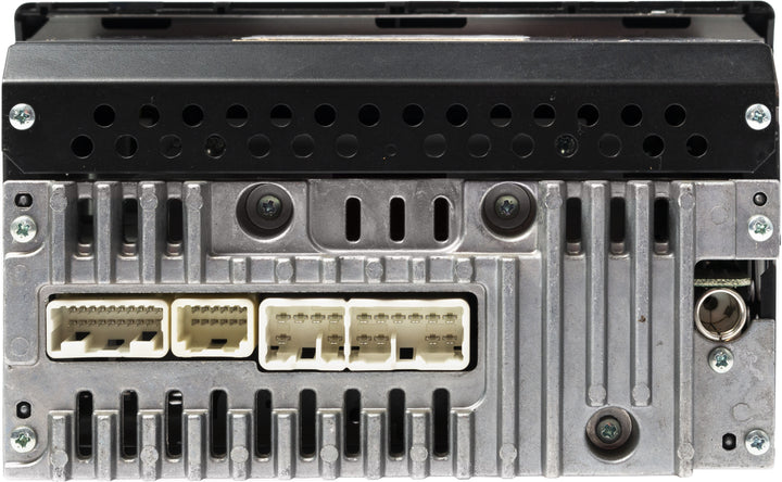 Yourelia様　オーダーページ　8/9 638-58895-Aretakes-5-