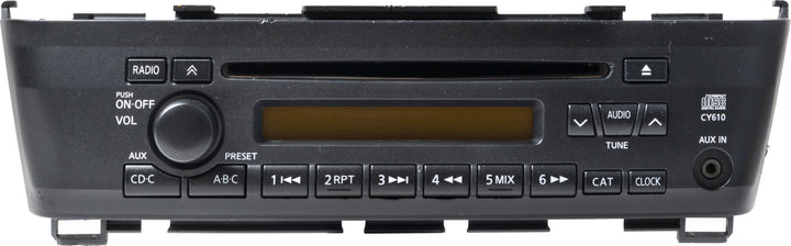 638-58914-NOA-1-05092024_360x@