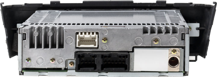 その他 Adama [CD] Z/X -Zillions of enemy X- NF DramaCD ⑱ 「ごーじゃすしっくす