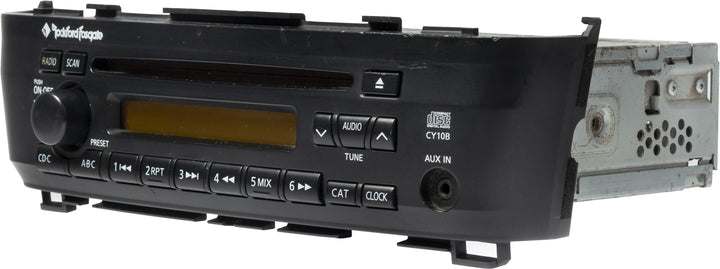 638-58916-NOA-2-03072024_360x@