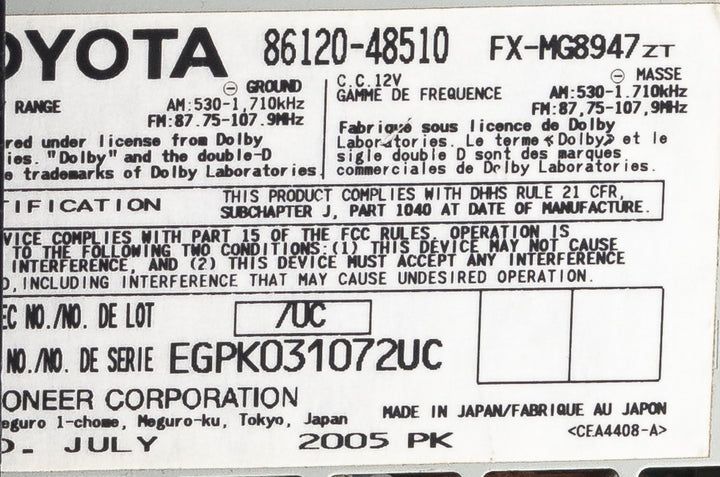 ゆきのオーダーページ JFJ96460 UNISEX BASIC SNOW JACKET | SNOW BOARD | ONYONE オンヨネ