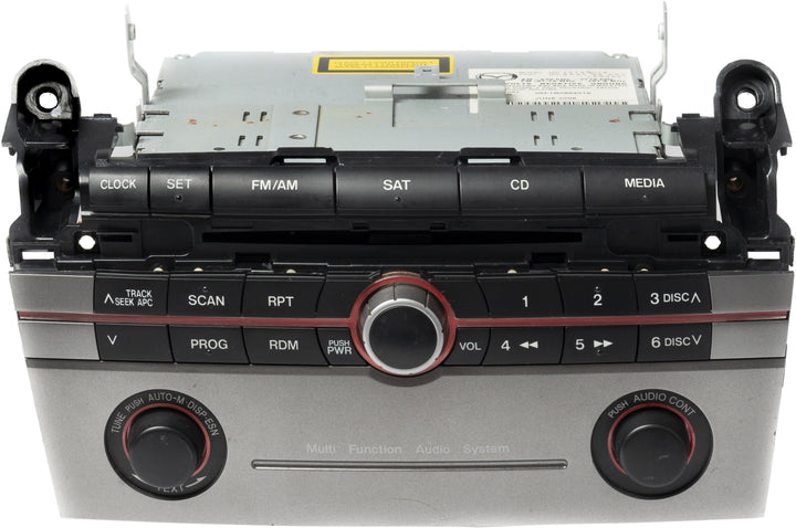 m_aページ 他の投稿もCHECK👉️ @gu_for_all_ 後で見返せるように＜保存＞が