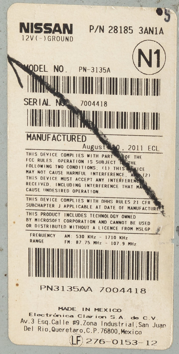 638-59218-D-5-10202023_360x@2x