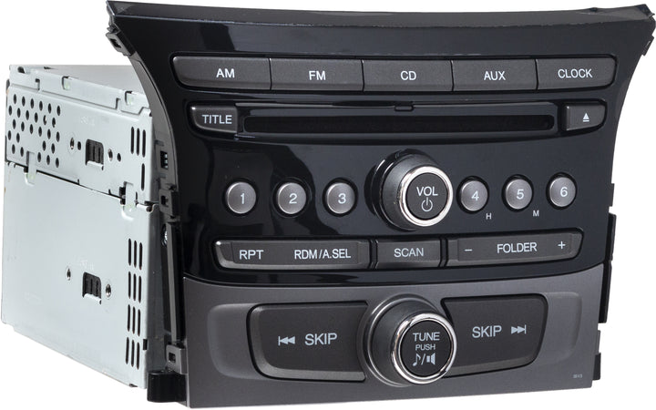 638-59263-NOA-BLEMC-3-