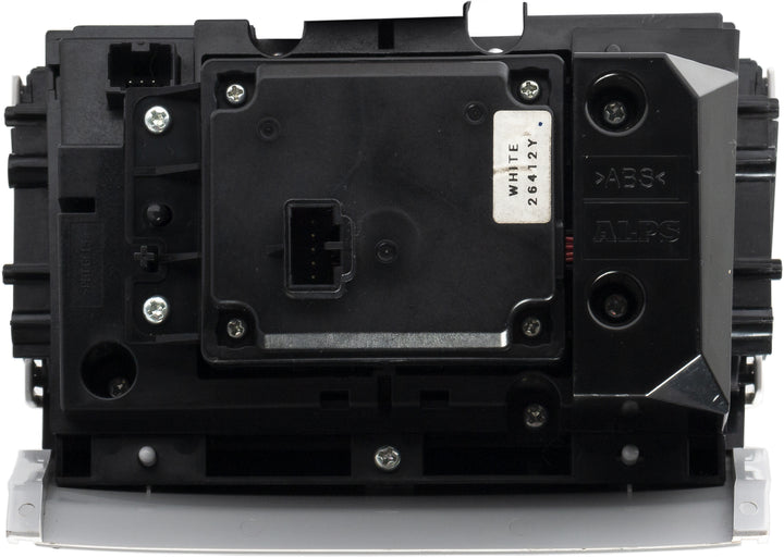 NAページ Kawasaki ZX10R '04-'05 – Bazzaz