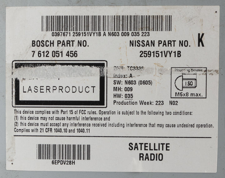 638-59445-NOA-X-BLEMA-5-