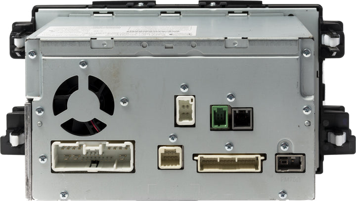 638-72084-NOA-5-03302023_360x@