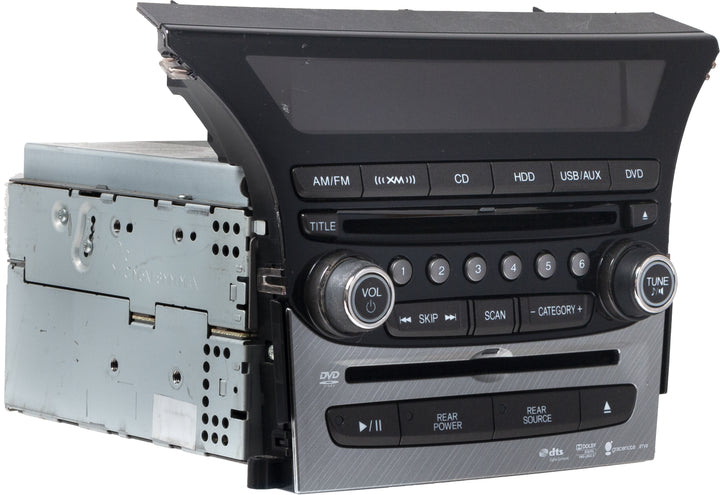 638-72188-NOA-BLEMB-3-