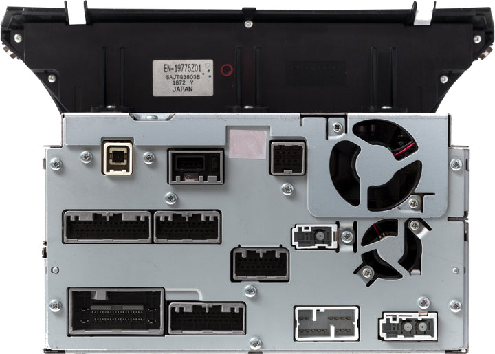 saraiページ The Best 300ZX Big Wang Kits for Improved Performance on Your Z32