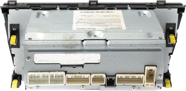 s-l500.jpg