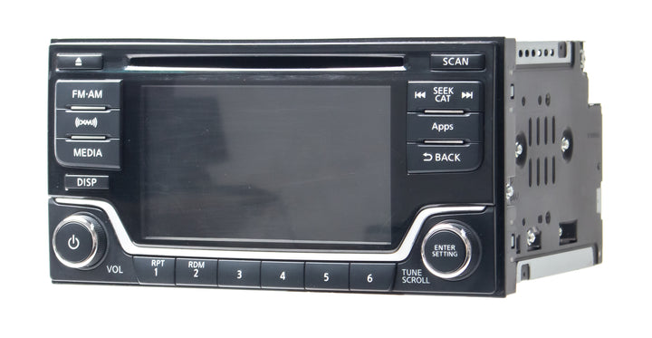 638-73180-NOA-2-09302024_360x@