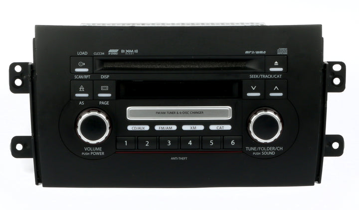 638-SUZUKI-NOA-1-12272018_360x