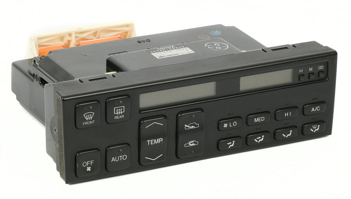 655-LS400-NOA4-2-