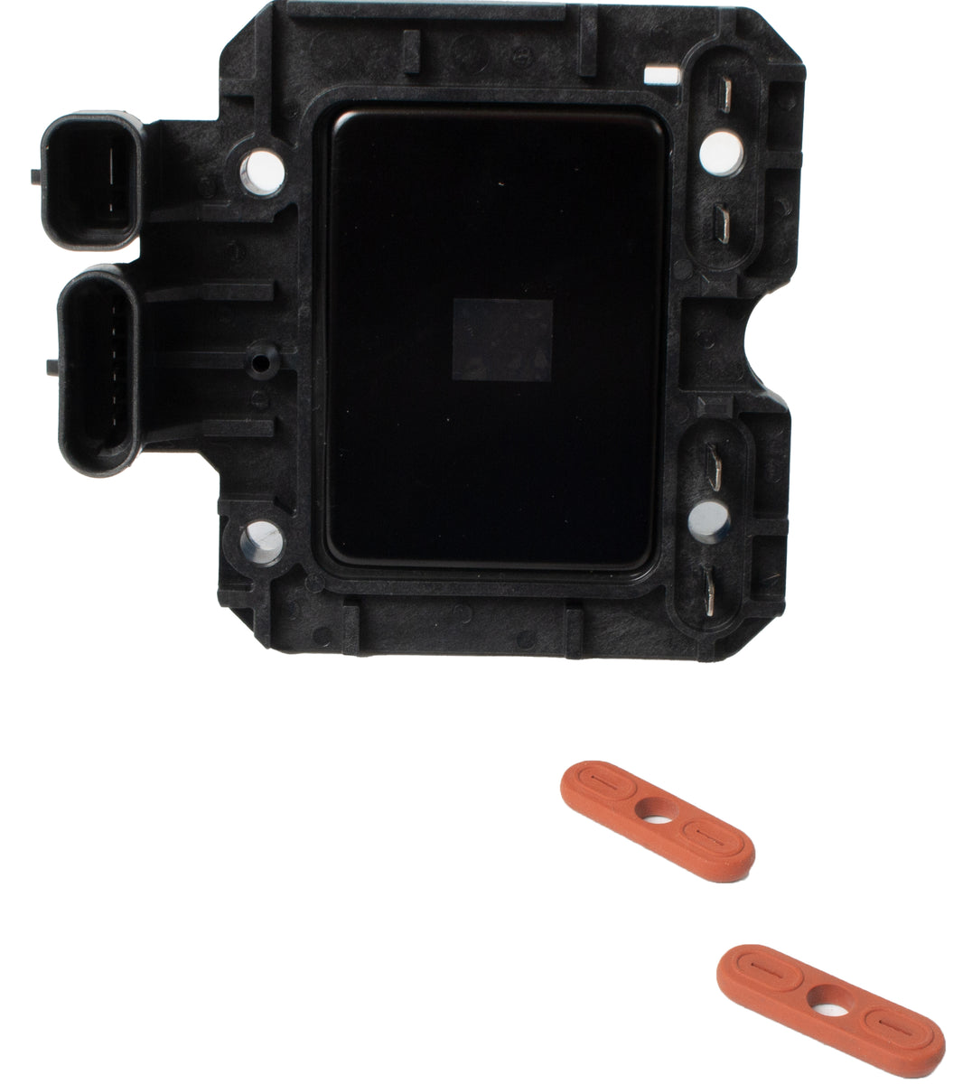 BWD Replacement Ignition Module Fits 1997-03 Chevrolet S10 L4 2.2L Mod ...
