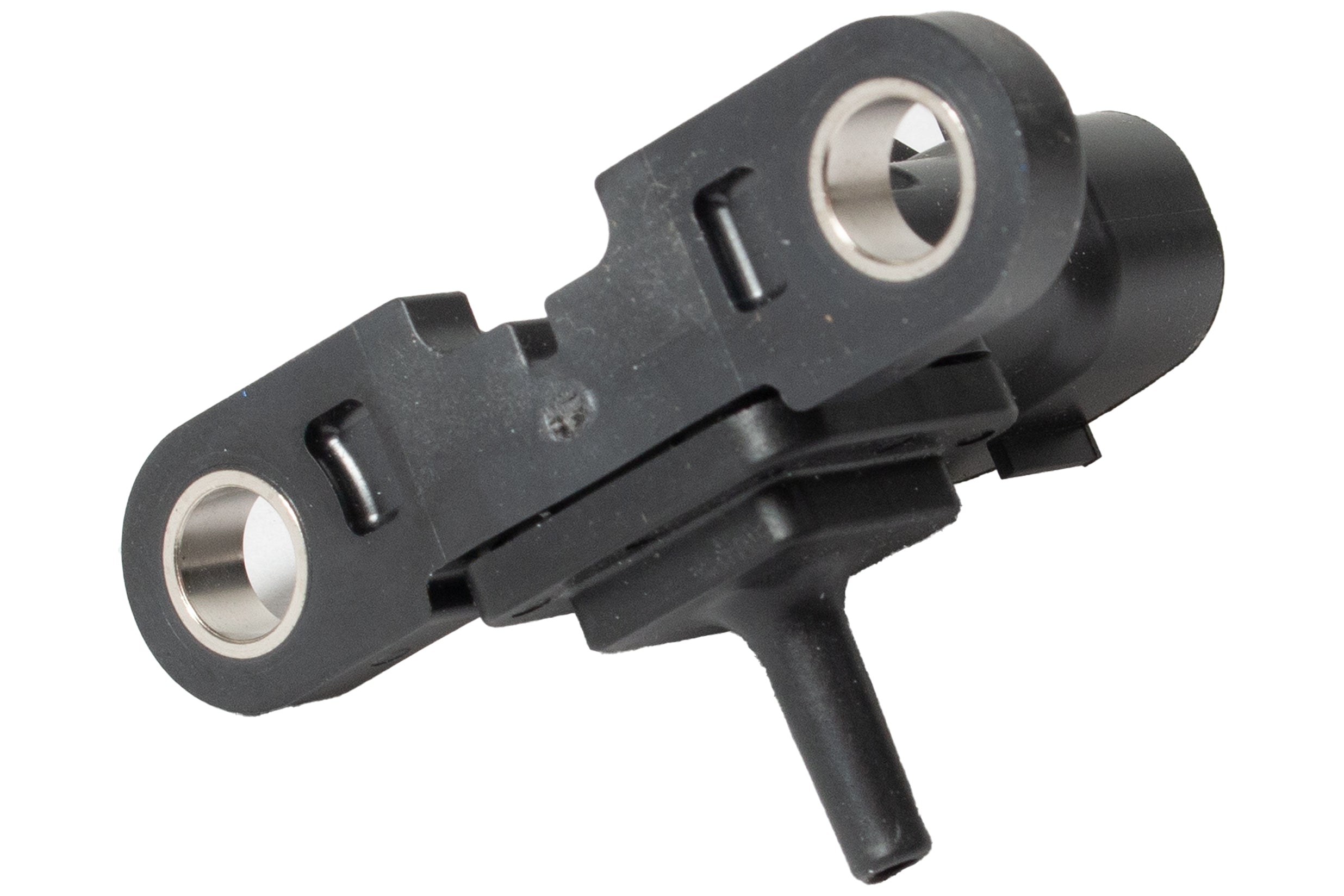 メッサ Carquest Replacement Map Sensor Fits 2006-2018 Subaru Models