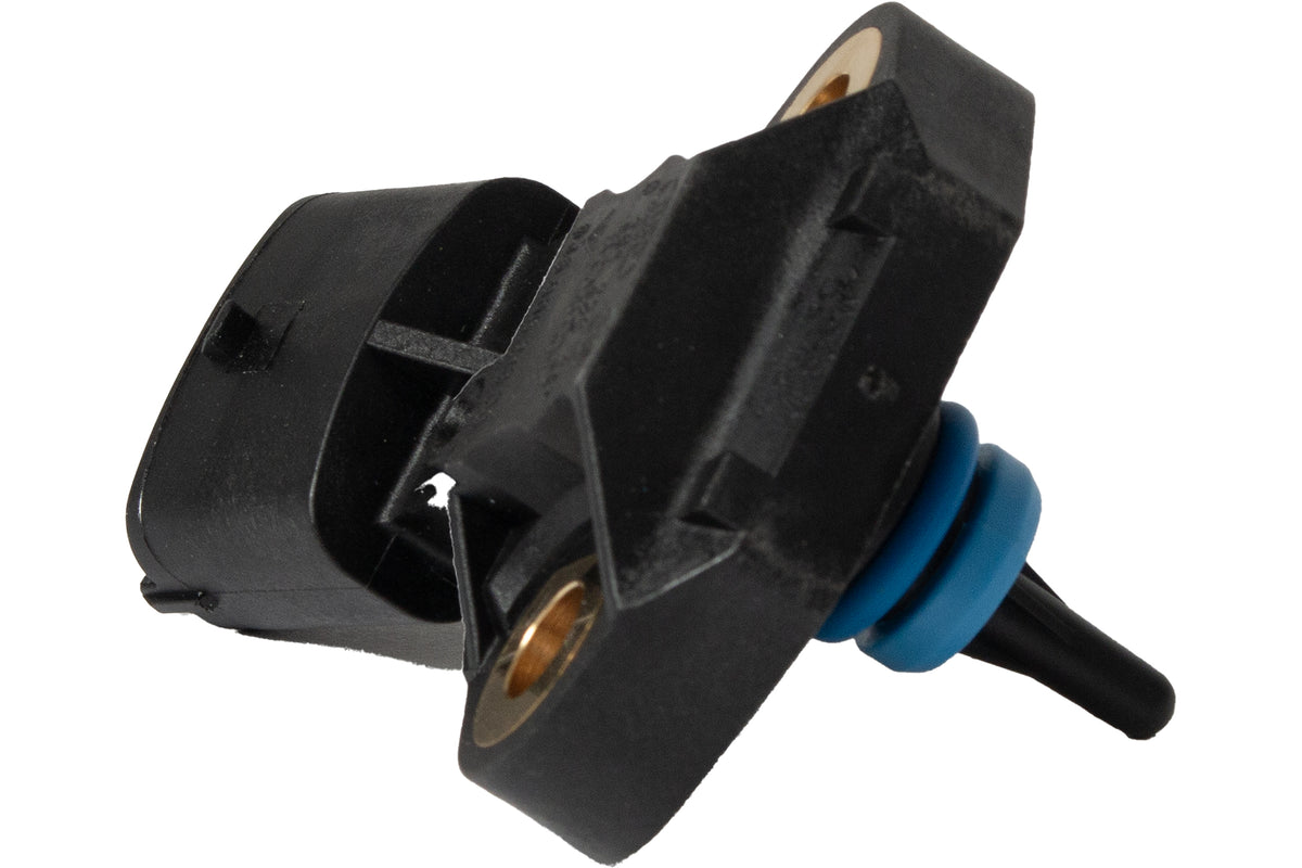 Carquest Oil Pressure Switch Fits 2009-2018 Porsche Models Part Number ...