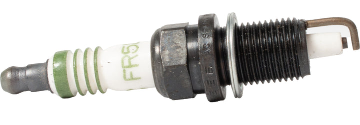 AC Delco Replacement Spark Plug Fits 1981-86 Jeep J10