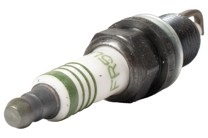 AC Delco Replacement Spark Plug Fits 1981-86 Jeep J10