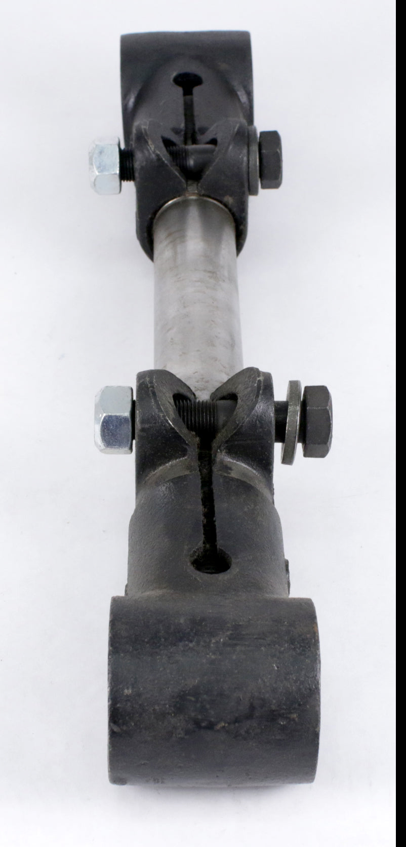 Automan Torque Rms Automann Replacement Reyco Torque Arm Fit HD Trucks Tractors Trailers ...