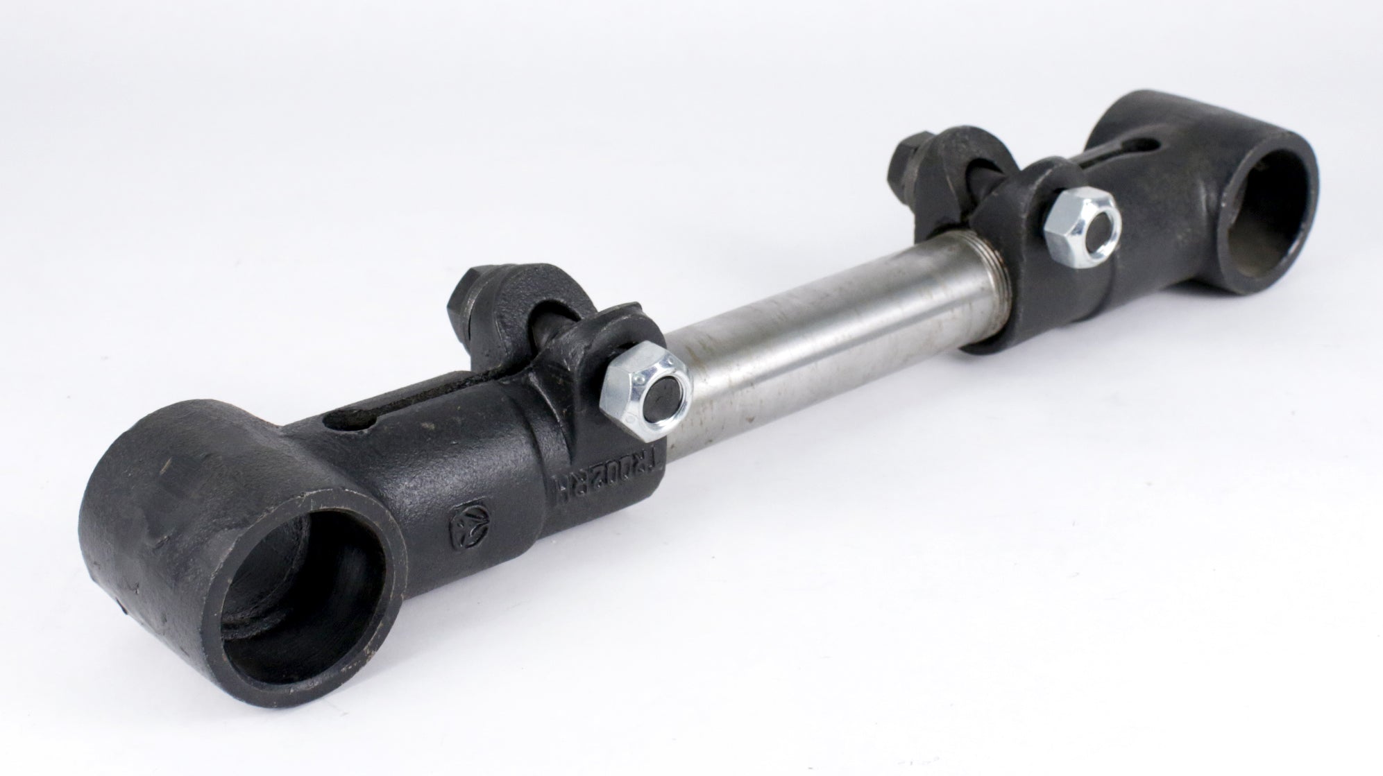 Automan Torque Rms Automann Replacement Reyco Torque Arm Fit HD Trucks Tractors Trailers ...