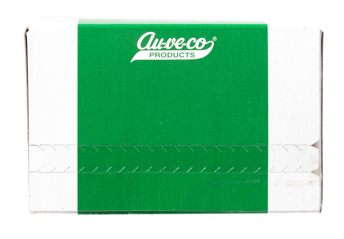 Au-ve-co 10pc Windshield Setting Blocks Fits 1999-2012 GM Vehicles Par ...
