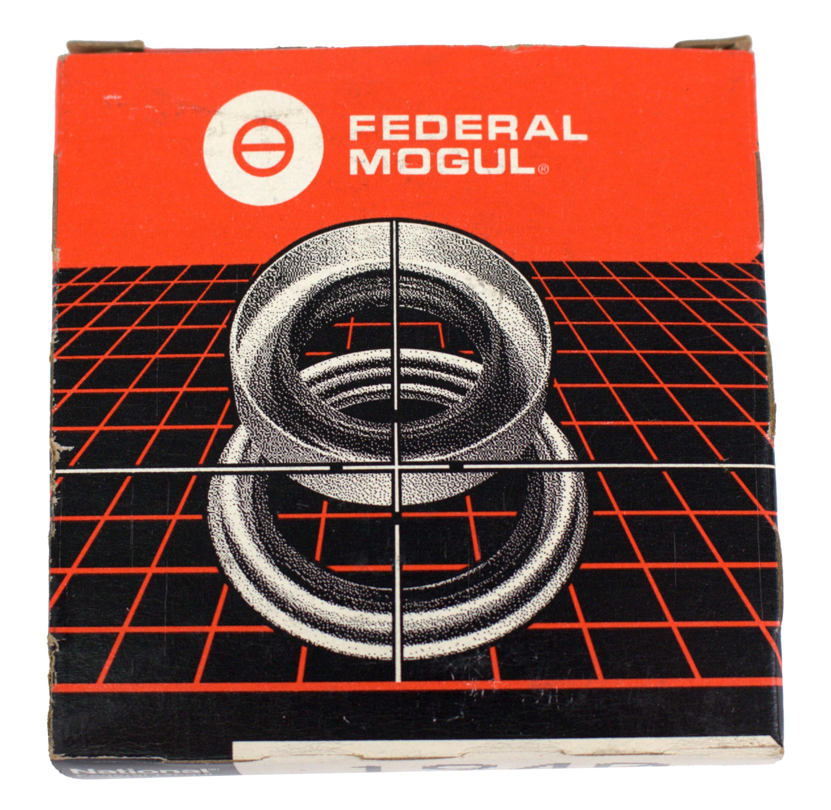 MAZZEL NAOYA④ B-PASS 4月号 m: MAZZEL @mazzel_official 個人カット #NAOYA