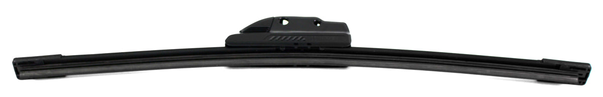 Wiper Blade 24 Bosch Snow Driver 24SD 077212225040 Wiper Blade 24 Bosch Snow Driver 24SD 077212225040