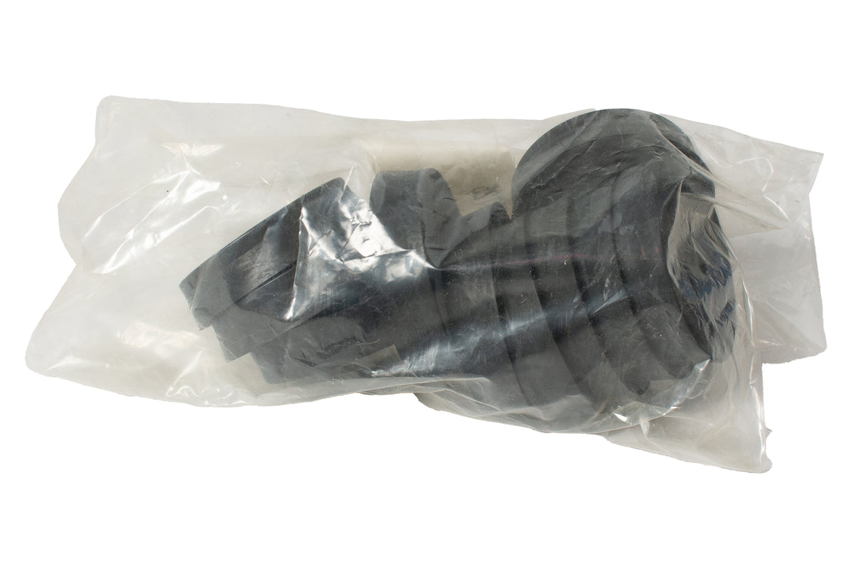 Carquest Drum Brake Wheel Cylinder Cup 1-1/2 Fits Various Makes Models ...
