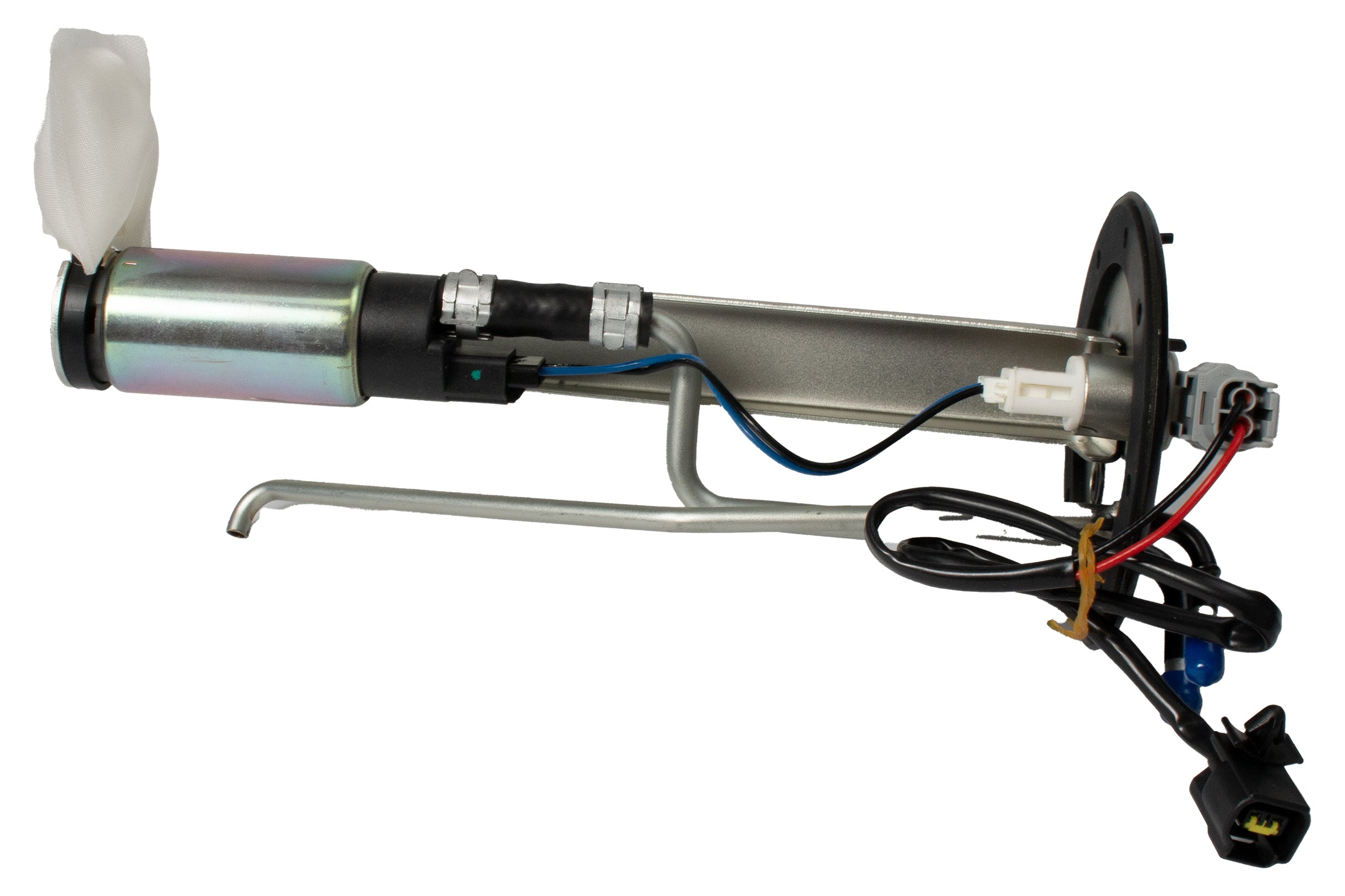 Carquest Fuel Pump Hanger Assembly Fits 1996-1997 Honda