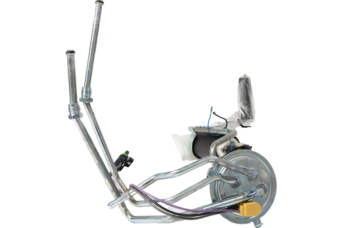 Fuel Pump Assembly for Chevrolet Celebrity Buick Century Pontiac Fuel Pump Assembly for Chevrolet Celebrity Buick Century Pontiac