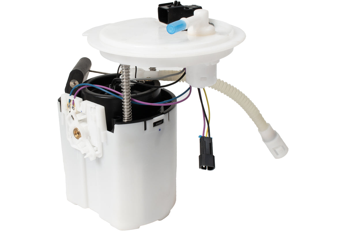 Carquest Fuel Pump Assembly Fit 2007-2008 Chrysler Pacifica Part Numbe ...