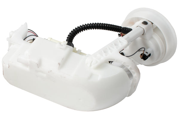 Carquest Premium Fuel Pump Fits 2011-2014 Acura TL V6 3.7L Model Number M2528618
